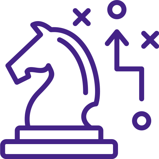 Admission-and-Coaching