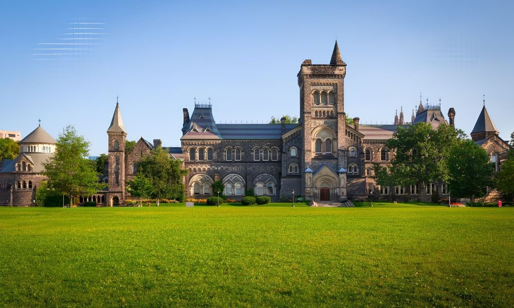study-in-canada