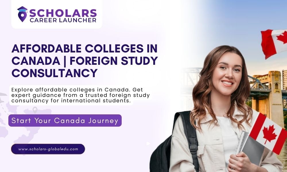 foreign-study-consultancy