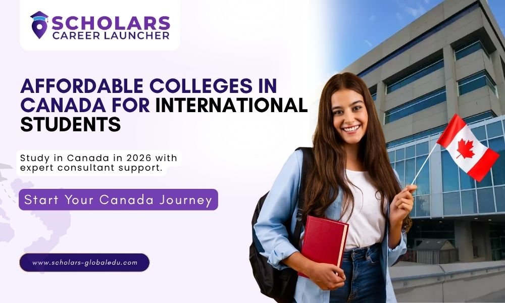 study-abroad-consultants