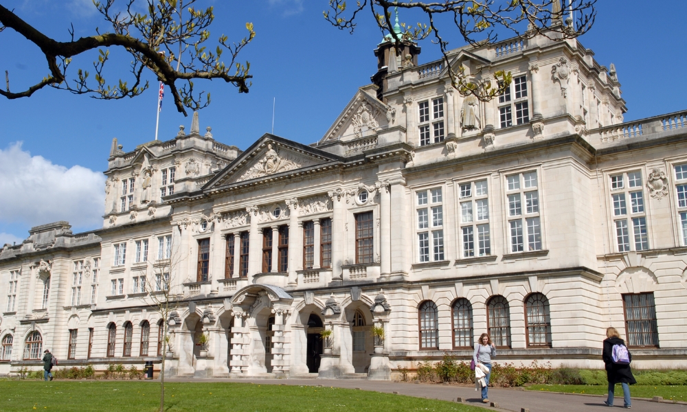 study-in-uk