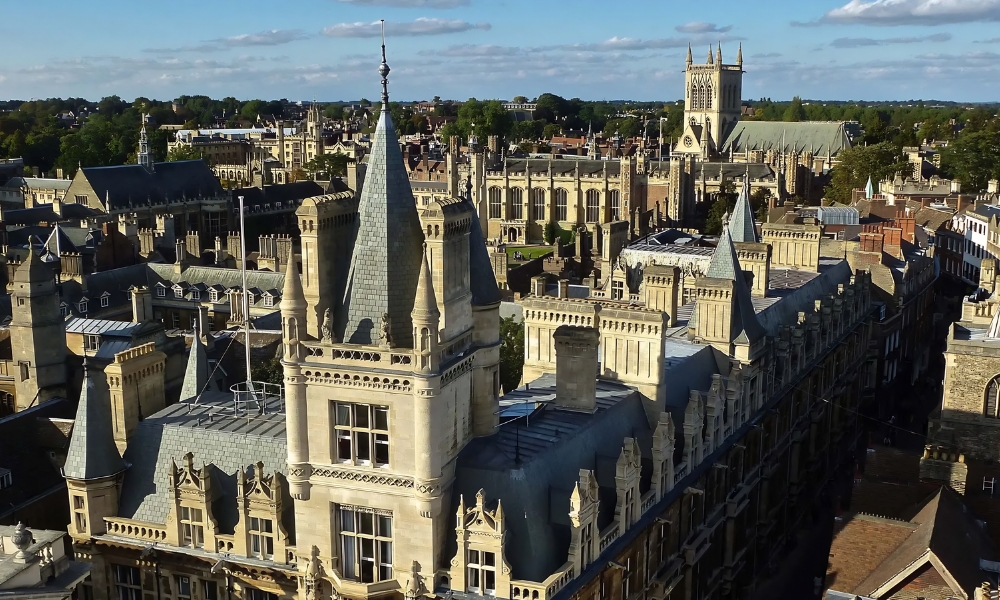 study-in-uk