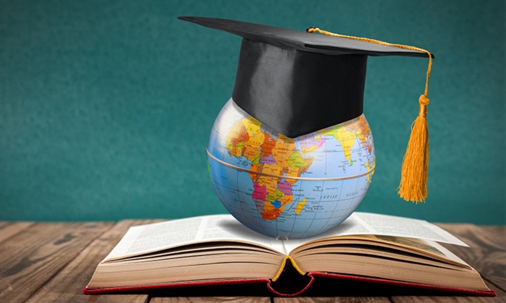study-in-canada