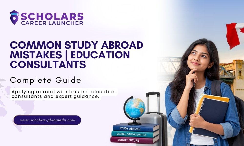education-consultants