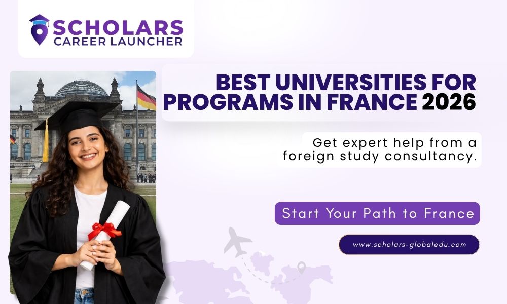 foreign-study-consultancy