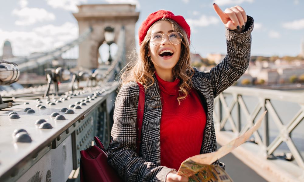 study-abroad-consultants
