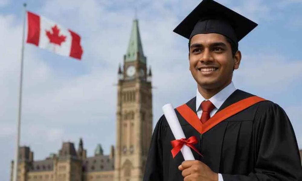 abroad-education-consultants-in-chennai