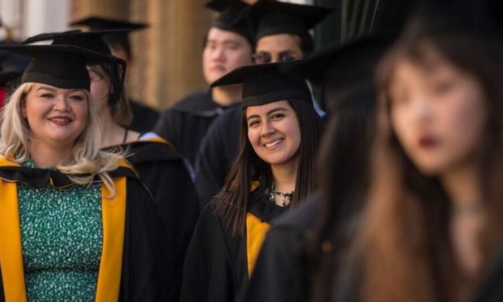 abroad-education-consultants-in-chennai