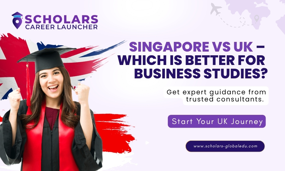 study-abroad-consultants
