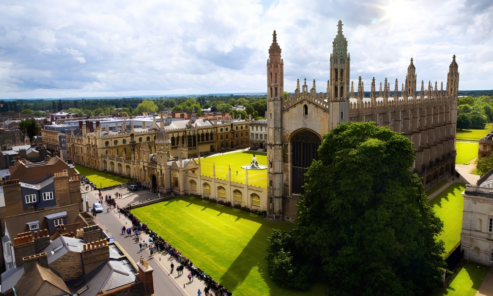 study-in-uk