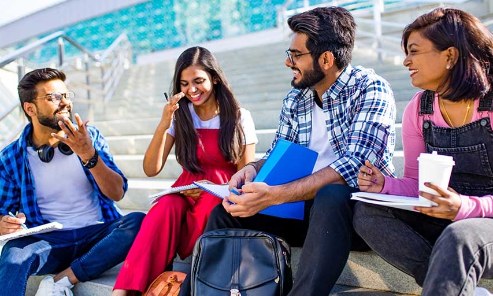 best-study-abroad-consultants-in-chennai