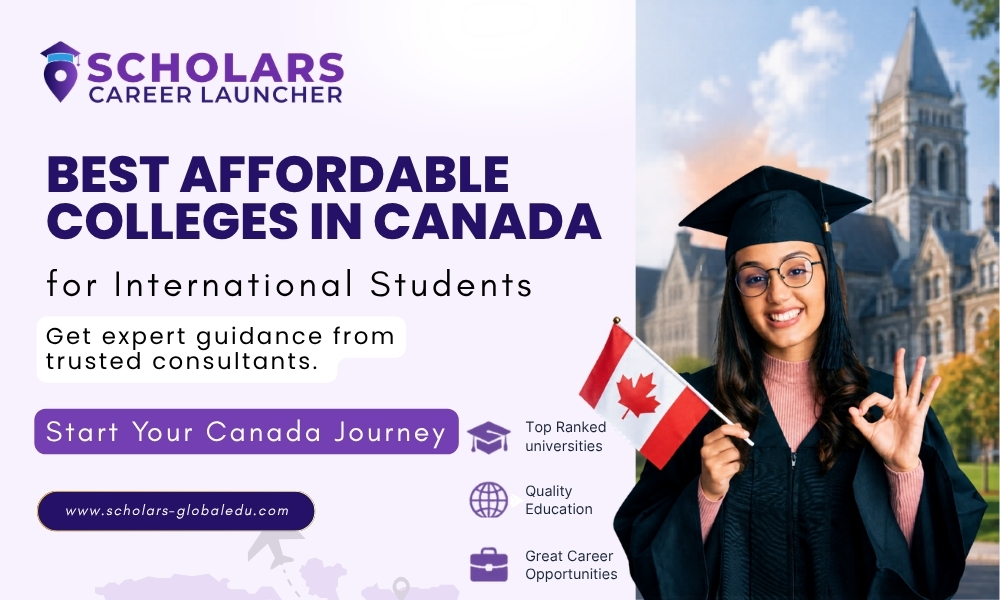 foreign-study-consultancy