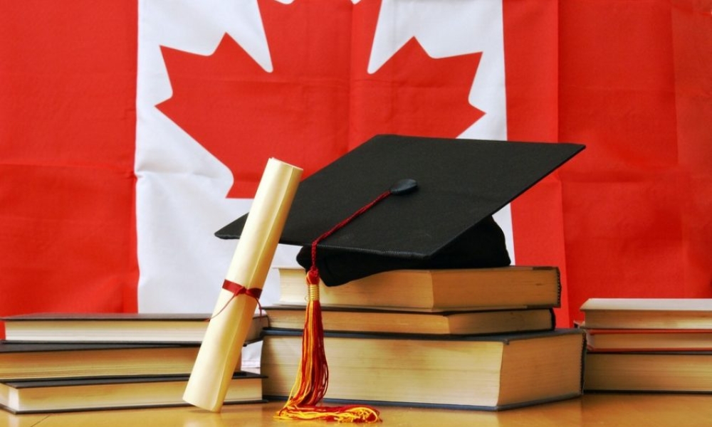 study-in-canada