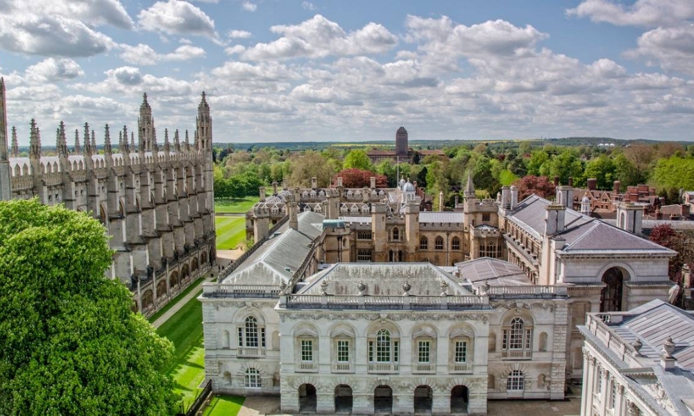 study-abroad-consultants-in-coimbatore