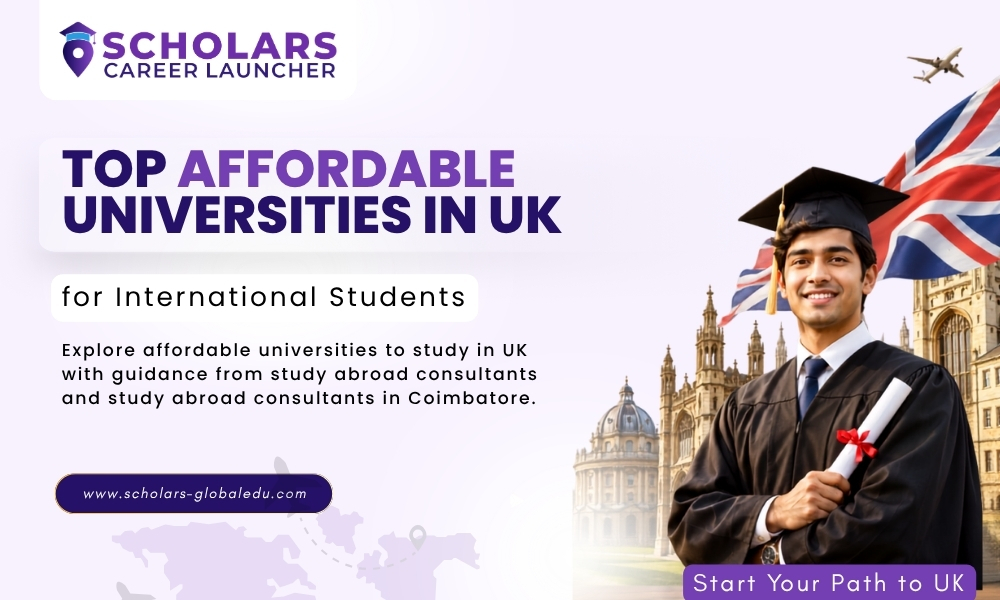 study-abroad-consultants