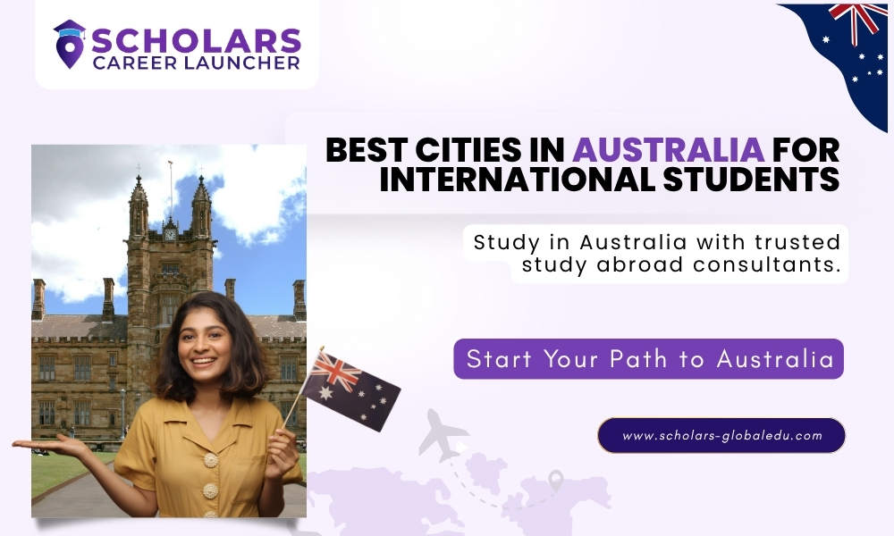study-abroad-consultants