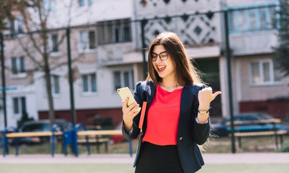 Trusted overseas study consultants providing expert guidance for international education, university admissions, visa assistance, and career planning abroad.