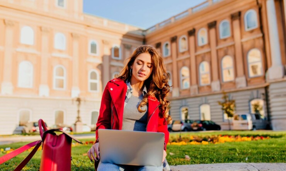 Expert guidance from a trusted foreign study consultancy for studying abroad.