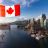 foreign-study-consultancy