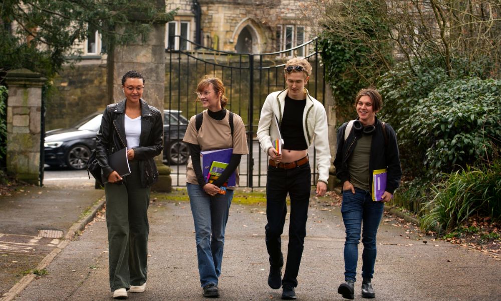 best-universities-in-Germany