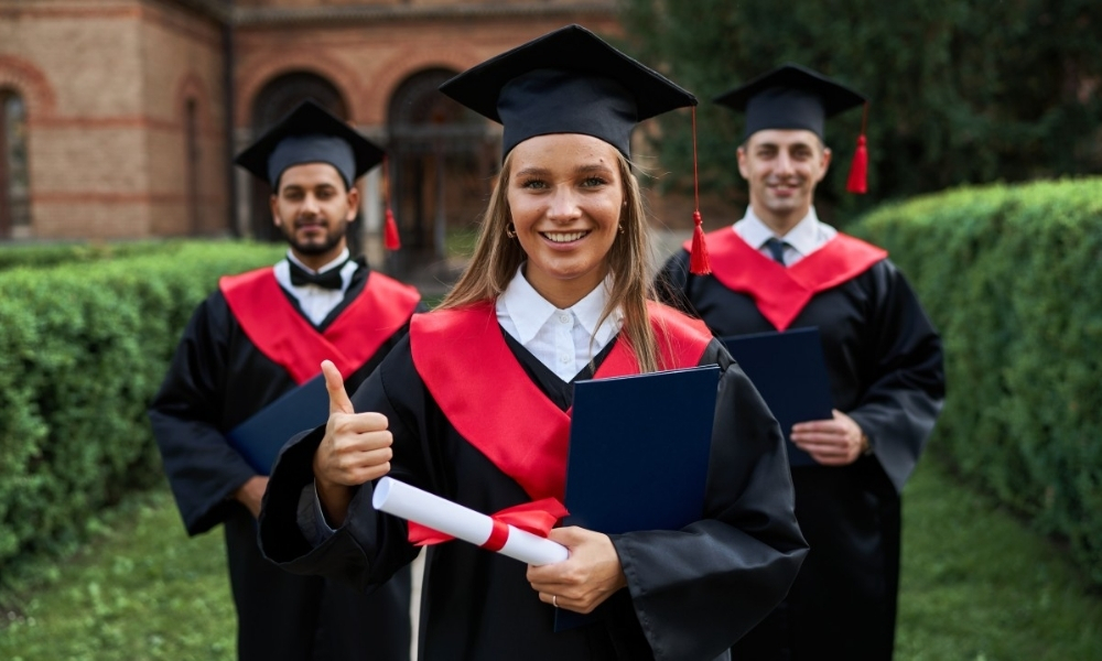 Study in Ireland for international students with expert guidance from overseas study consultants in Chennai, top universities, and strong career opportunities.