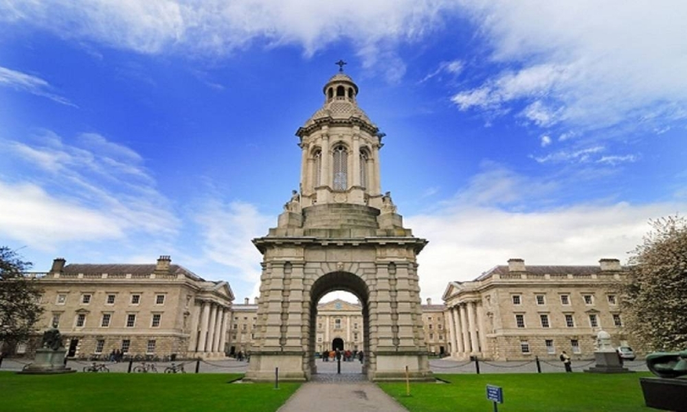 Ireland university education for international students with support from abroad education consultants for admissions and study opportunities.