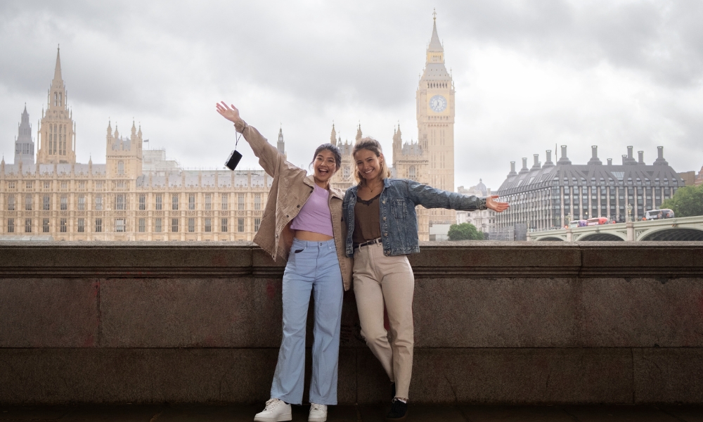 education-consultants