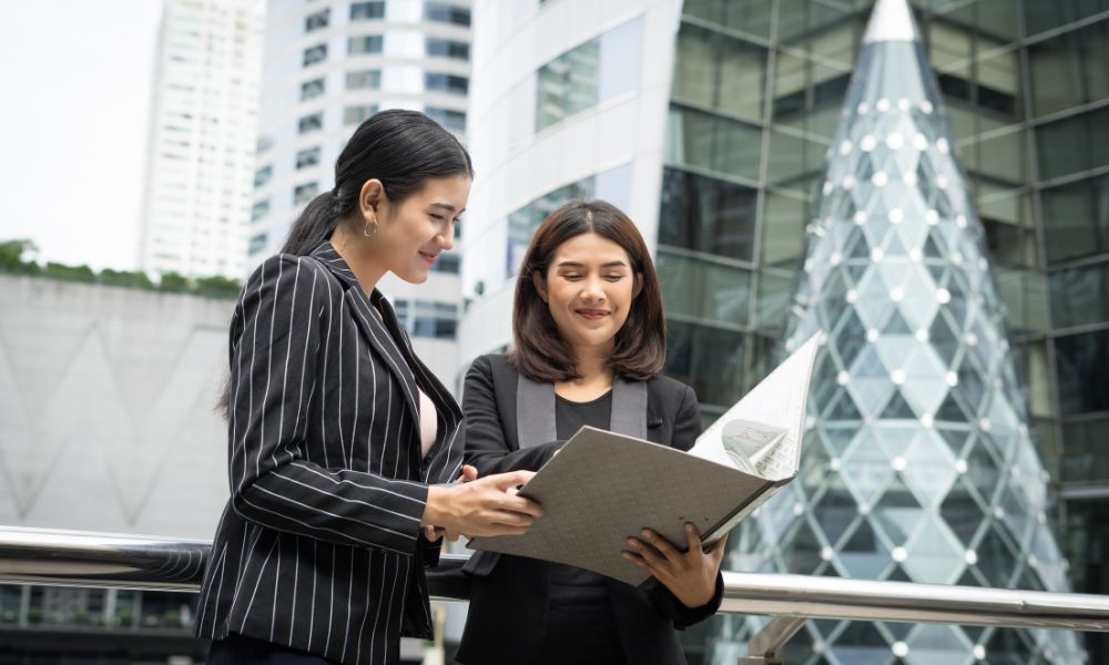 best-study-abroad-consultants-in-chennai