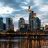 best-study-abroad-consultants-in-chennai