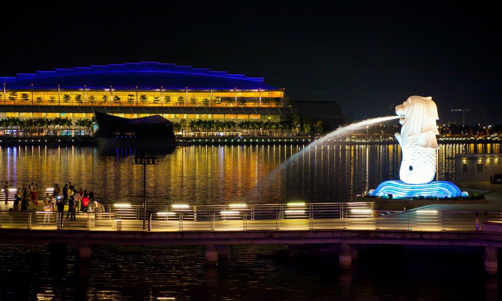 Studying-in-Singapore