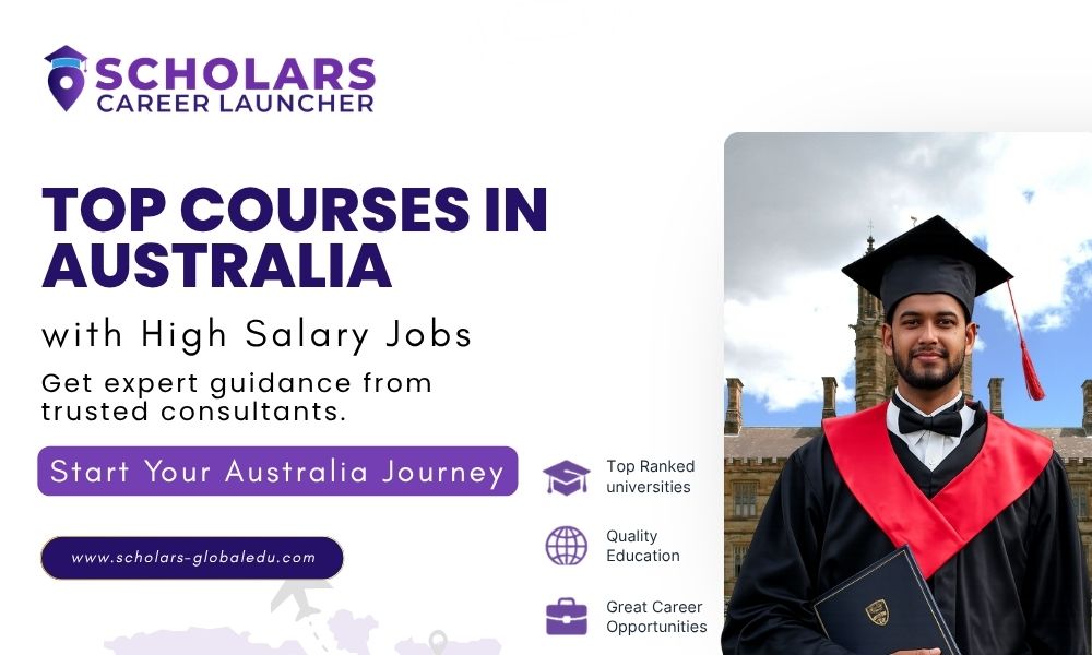 education-consultants