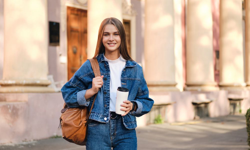 study-in-australia