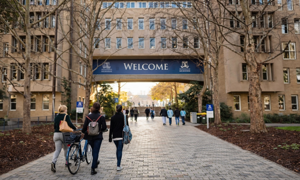 education-consultants-in-coimbatore