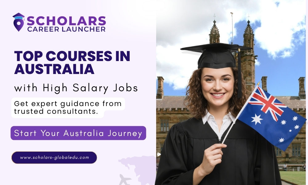 higher-education-consultancy