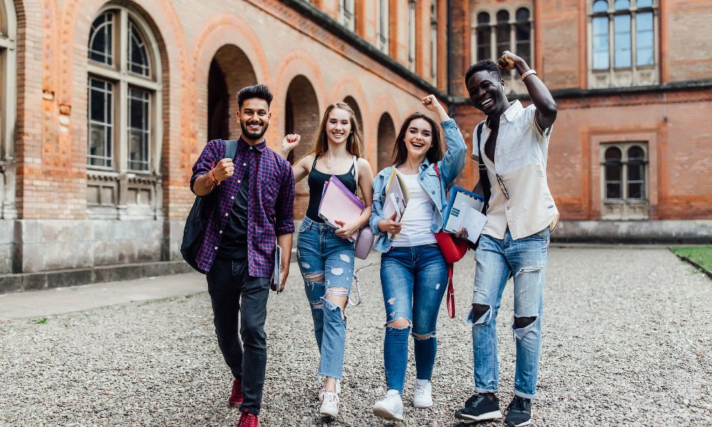 top-ranked-universities-in-Ireland