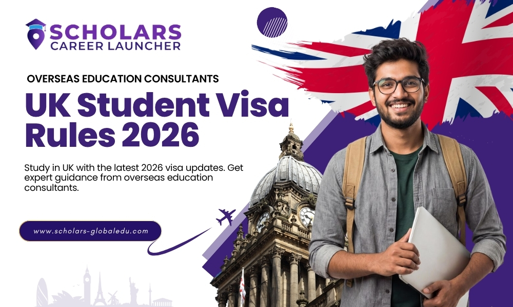 overseas-education-consultants