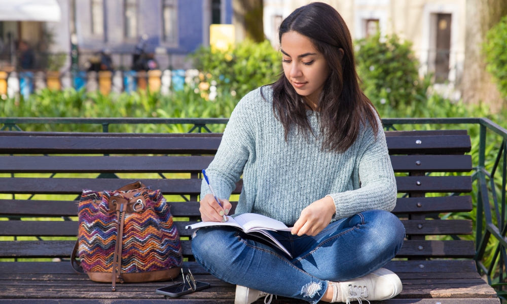 study-in-uk