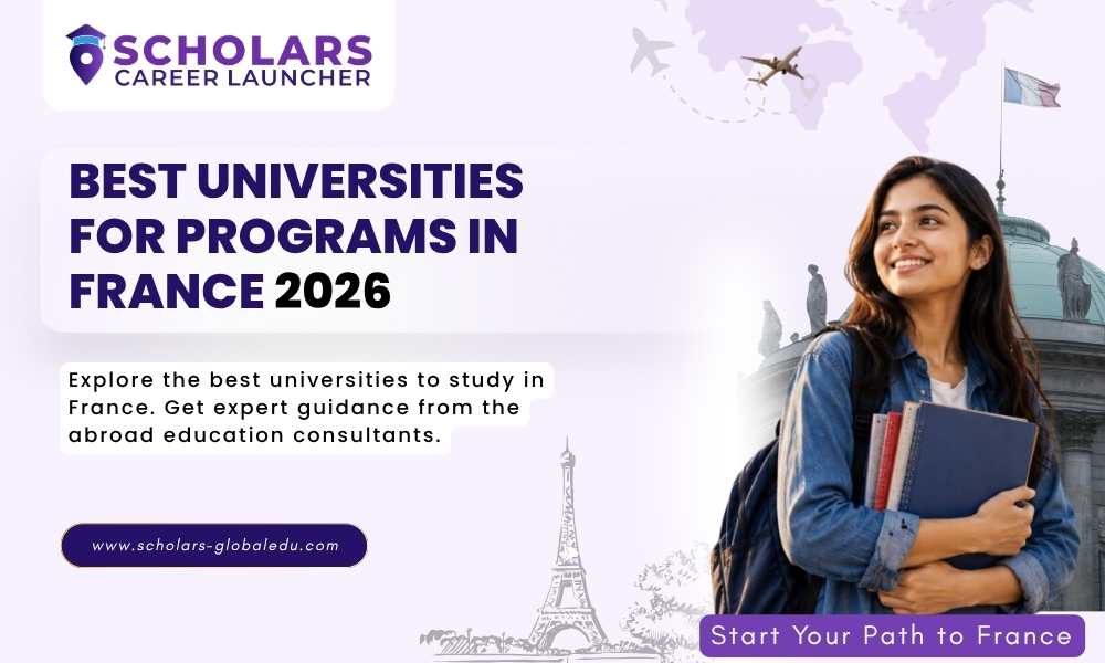 abroad-education-consultants