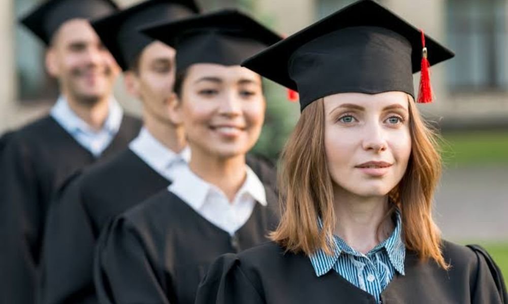 foreign-overseas-study-consultants-in-trichy-scholars