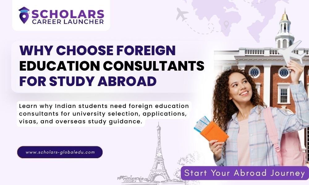 foreign-overseas-study-consultants-in-trichy