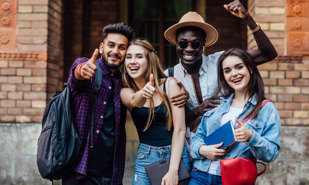 study-abroad-consultants