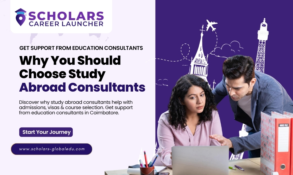 foreign-study-consultancy