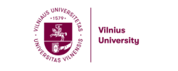 education-consultants-in-trichy