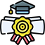 abroad-education-consultants-in-trichy