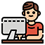 foreign-study-consultancy