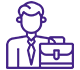abroad-education-consultants-in-chennai