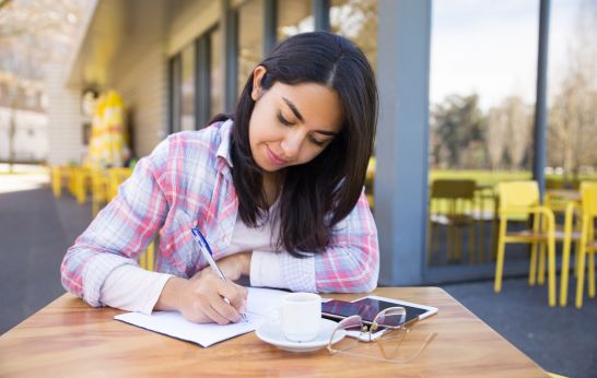 study-in-australia
