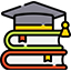 overseas-education-consultants