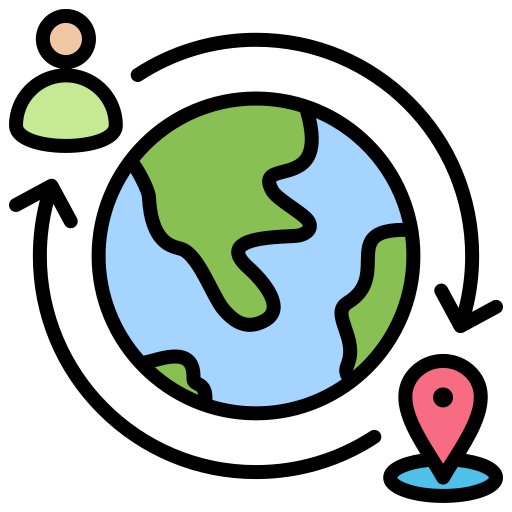 overseas-study-consultants