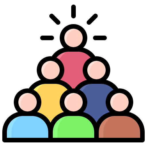 education-consultants